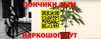 скорость Кингисепп