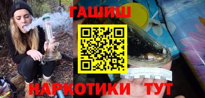 скорость Кингисепп